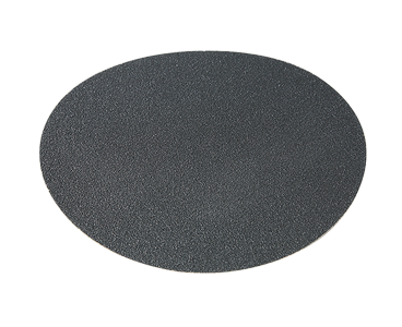 Schleifscheibe 178 mm Korn 40